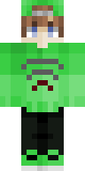 Скин Скин игрока _DeathNear v18