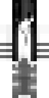 Скин Скин по нику DarkShine_ v8