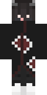 Скин Скин LaWy_Qq v4
