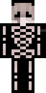 Скин Скин игрока anastation1133