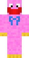 Скин Скин игрока ksusha_emae v4