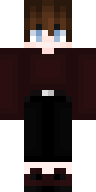 Скин Скин T1ME_ v3