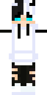 Скин Скин _MrLegend_1