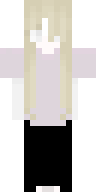 Скин Скин VolkHack_YTT v33