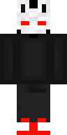Скин Скин slender83702