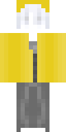 Скин Скин ornoxa v27