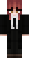 Скин Скин игрока _WhatssapMomo