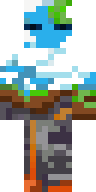 Скин Скин игрока Barssyk_ v3