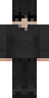 Скин Скин Yki_YT v3