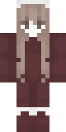 Скин Скин по нику DarkKesa v3