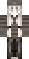 Скин Скин _Moji_ v3