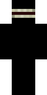 Скин Скин по нику HyL1gaN4eG v30