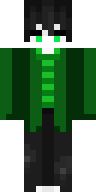 Скин Скин по нику xplantating v11