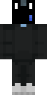 Скин Скин Artem_Xe v7
