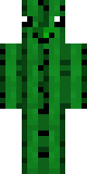 Скин Скин Xopowaya_Devo4ka v6