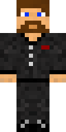Скин Скин yannetrx