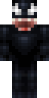 Скин Скин игрока MojarosGod