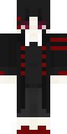 Скин Скин _Might_