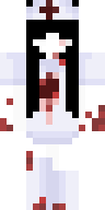 Скин Скин игрока shizodance v4