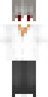 Скин Скин игрока ItzDiamond_ v11
