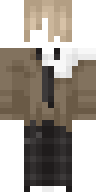 Скин Скин darknesprince v46