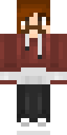 Скин Скин игрока Susaninka