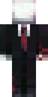 Скин Скин Dimas51