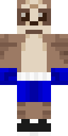 Скин Скин игрока _Ukio_