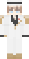 Скин Скин wwweeettt v7