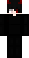 Скин Скин игрока KaydenProduction