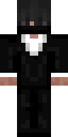 Скин Скин игрока _SoMeTh1nG_