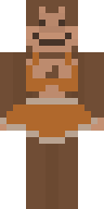 Скин Скин UnemotionalGay v5