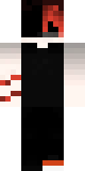 Скин Скин игрока MepTBblu_BHyTpu v4