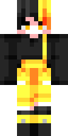 Скин Скин игрока ZeinGamer_ v5