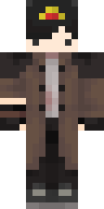 Скин Скин anissun