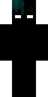 Скин Скин игрока bypz v5