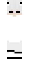 Скин Скин GamerMilo99 v3