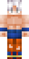 Скин Скин 4i4andrik
