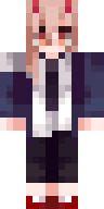 Скин Скин poseur_anime