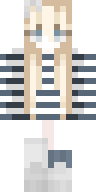 Скин Скин игрока luvxsxd v21