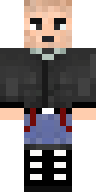 Скин Скин D1ngrae