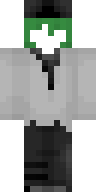 Скин Скин по нику s1kvet v30