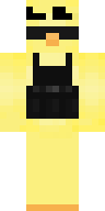 Скин Скин игрока Kenonfix