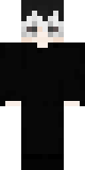 Скин Скин Veaness