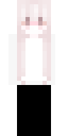 Скин Скин 89a