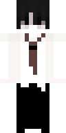Скин Скин игрока _shyq_ v14