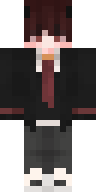 Скин Скин iFairyHero