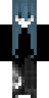 Скин Скин Kapma__ v14
