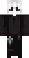 Скин Скин __FreyZikCekcu__ v11