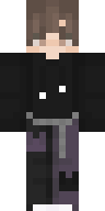 Скин Скин игрока _TBoy_Paren_ v5